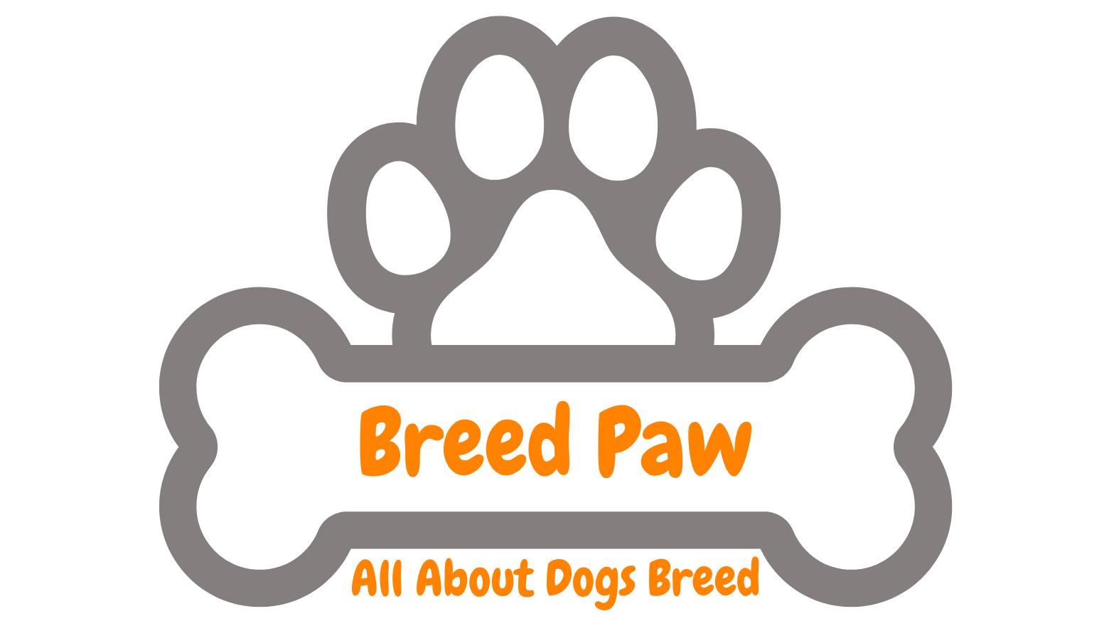 Breed Paw